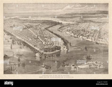 Birds Eye View City Of London Hi Res Stock Photography And Images Alamy