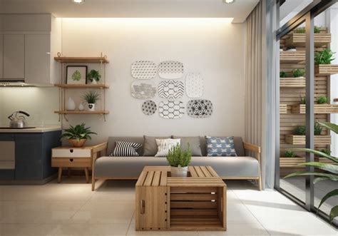Small Home Modern Interior Design Modern House Ideas