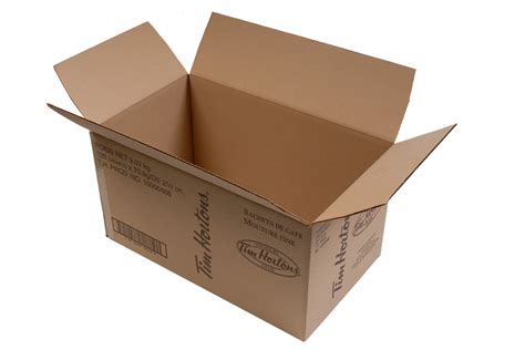 Mockup box paper delivery paper box cardboard box 3d box cardboard mockup packing ilustracion white cardboard isolated white box on white background packed box vector white box package box. Regular Slotted Carton ( RSC ) | Planet Paper Box Group Inc.