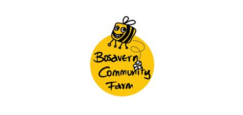 Bosavern Community Farm A Success Story Cpre Cornwall