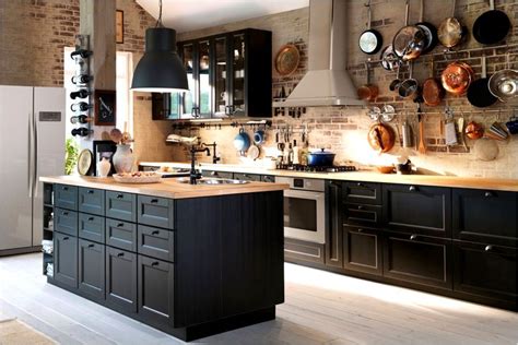 Maybe you would like to learn more about one of these? Pin on TOUT SUR LA CUISINE