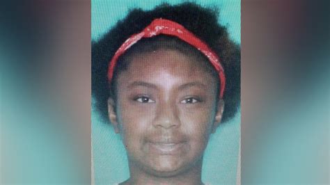 Zachary Police Searching For Missing Teen