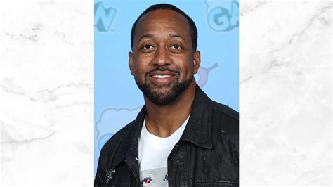 Jaleel White Biography Age Birthday Height Early Life Net Worth