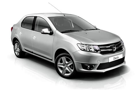 Dacia presents the new logan at the paris motor show 2016 dacia proposes a new design for one of the brand's iconic models, logan, with a more modern and attractive look. Dacia Logan (Essence) - Agence de location voiture à AGADIR