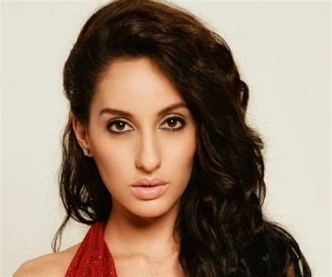 Nora fatehi aka nora fathi is a bollywood actress, dancer, singer, producer and crush of indians. Nora Fatehi Biography - Facts, Childhood, Family Life of ...