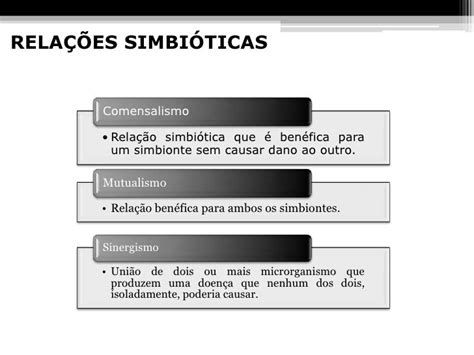 Slide Microbiologia2 2