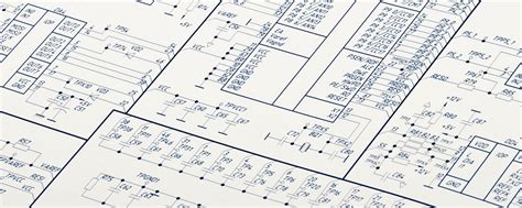 Switch from AutoCAD Electrical to SOLIDWORKS Electrical