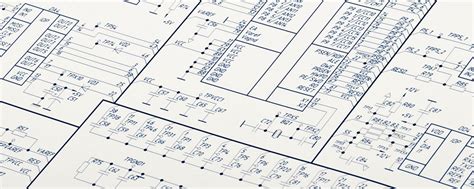 As an illustration of the use of electrical symbols in schematic diagrams, consider the following two 1. Switch from AutoCAD Electrical to SOLIDWORKS Electrical