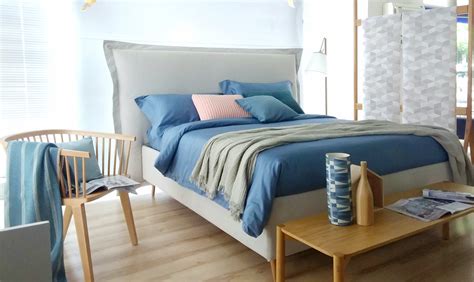 Arredamento camera da letto vendita online: Camera da Letto Stile Scandinavo: Come Arredarla, Colori e ...