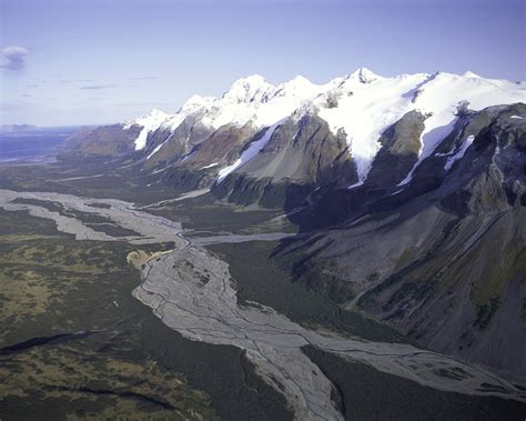 Filemountain Range Alaska Peninsula Nwr Wikipedia