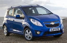 The first step is to enter the details of how much you could afford each month in payments, and the proposed car loan variables in the fields above How Much Car Can You Afford? Use Our Car Affordability ...