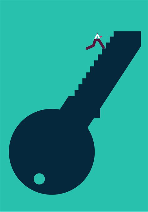 Sinc & Magoz—A Journey of Discovery Into the World of NFTs