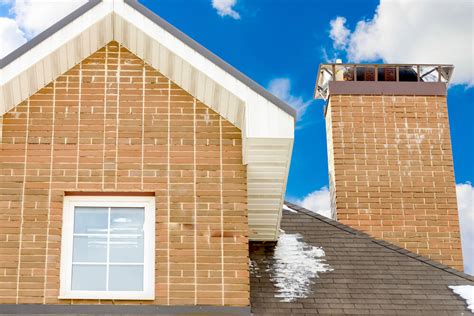 Give us a call today! Clogged Chimney Caps - Hillsborough NH - Black Moose Chimney