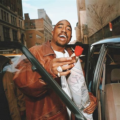Fleek Mag On Twitter Se Cumplen 24 Años Del Asesinato De Tupac Shakur