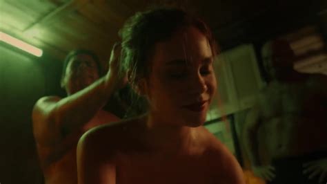 Ivana Alawi Naked Sitsit 2020 MoviesSexScenes