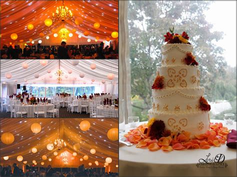 Brandywine Manor House Planning A Fall Wedding