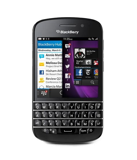 Stock screener for investors and traders, financial visualizations. Blackberry ( 16GB , 2 GB ) Mobile Phones Online at Low ...