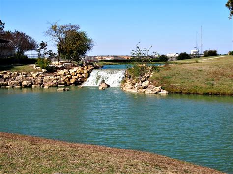 Round Rock And Pflugerville Master Planned Communities Homes