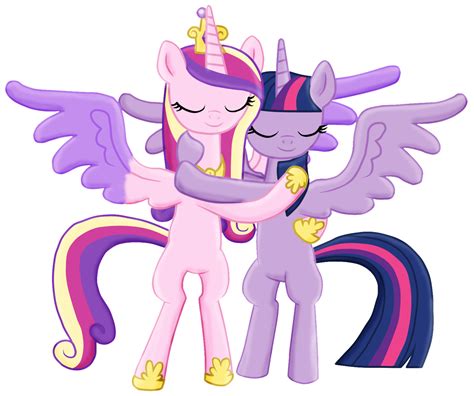 Pin On My Little Pony Friendship Is Magicnew Generation