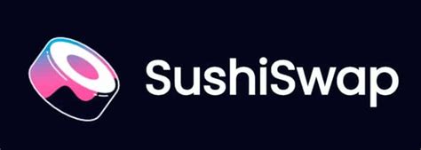 Sushiswap Price Up By 091 Time To Buy Sushi Economy Watch