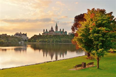 Its developed country with a population of 36m people. Canadian travel restrictions extended until Halloween ...