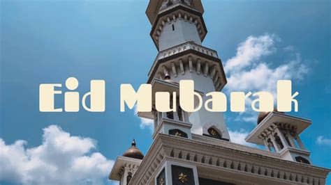 Here is all types of status video for downloading. Eid Mubarak Whatsapp Status HD Video Download Free - YouTube