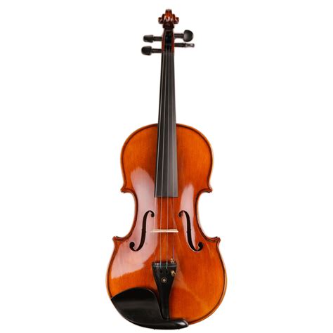 High Quality Handmade Violin Professional With Ebony Accessories Buy