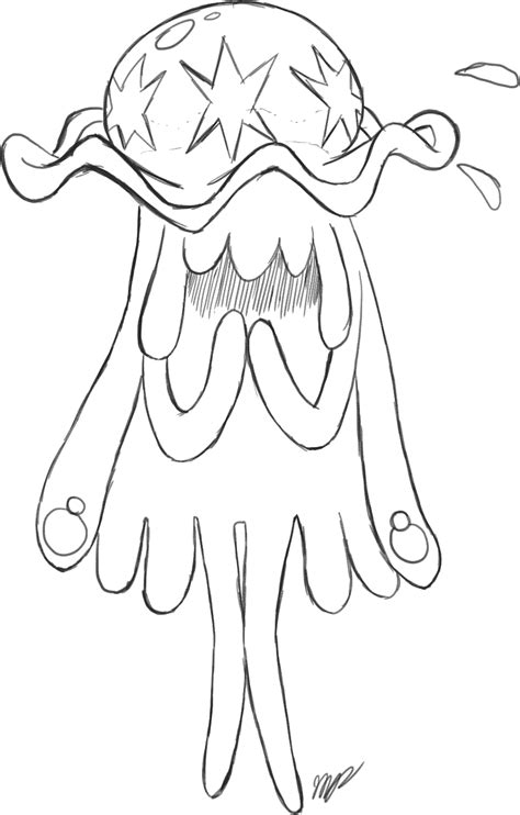 , Sketches of the 7 original Ultra Beasts from... Sun & moon—ultra prism expansion and new prism star cards that will change the way you play!