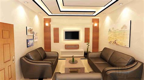 Interior Decoration Ideas For Small Drawing Room Lifyapp