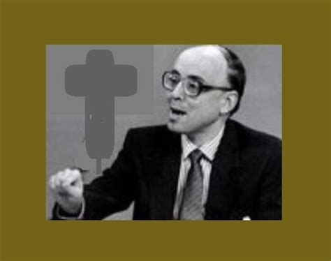 Watch popular content from the following creators: Jaime Guzmán Errázuriz: Palabras de Jaime Guzmán en el ...