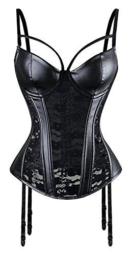 Check spelling or type a new query. Vintage Crossdresser Lace Corset Bustier Waist Cincher ...