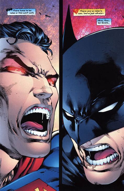 Batman Batman Detective Comics Comic Book Superheroes Batman Funny