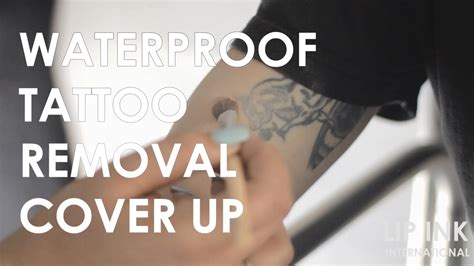 Cover Up Lips Tattoo Lipstutorial Org