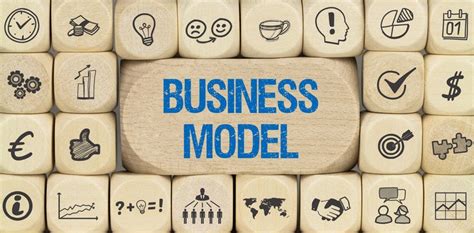 What Are The 9 Most Successful Business Models Of Today Human Engineers