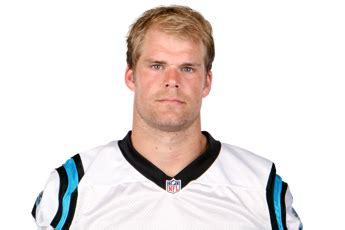 Free to play fantasy football game, set up your fantasy football team at the official premier league site. Greg Olsen player profile featuring advanced fantasy ...