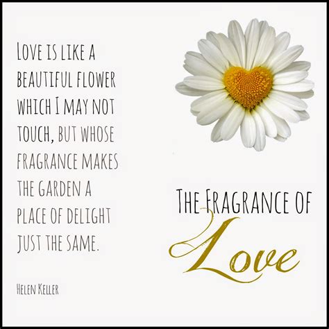Words cannot tell what a measure of blessing such gifts will allow to dwell in the lives of many, so give them the flowers now! The Fragrance of Love: Poetry, Mary Oliver, and Owls ...