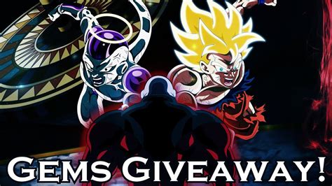 Below we are giving you the list of all dragon ball idle use codes. GEMS GIVEAWAY! Giving Out Codes! - Dragon Ball Idle - YouTube
