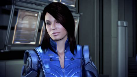 Mass Effect 3 Hd Duvar Kağıdı Arka Plan 2560x1441 Id422137