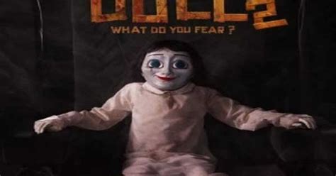 The story was good with several. Nonton Film Horor The Doll 2 (2017) Full Movie Streaming ...
