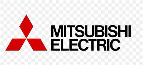 Mitsubishi Electric Electricity Air Conditioning Industries Business