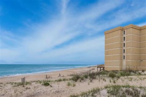 Comfort Inn South Oceanfront Nags Head Updated 2023 Prices