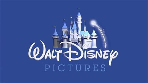 Walt Disney Picturespixar Animation Studios Closing Logos Youtube