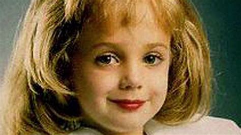 Jonbenet Ramsey Case 9 Things The Ex Police Chief Just Revealed