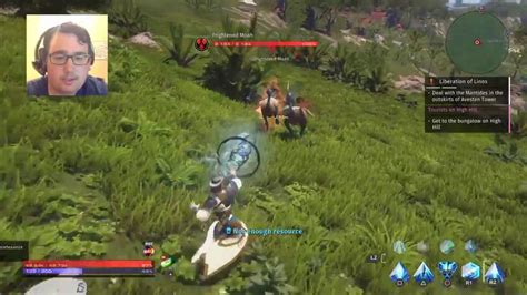 Check spelling or type a new query. Skyforge, un juego MMORPG gratis para PS4 - YouTube