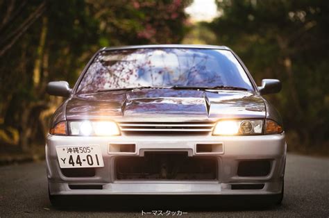 We offer an extraordinary number of hd images that will instantly freshen up your smartphone or. R32 sedan in oki 🇯🇵 2048x1364 • /r/carporn | Cars, Sedan, Nissan gtr skyline