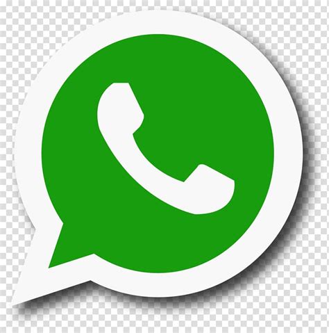Whatsapp Email Web Design Message Icon Whatsapp Whatsapp Logo