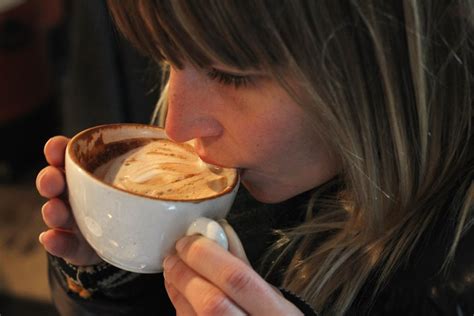 7 Tips To Help You Quit Your Coffee Addiction