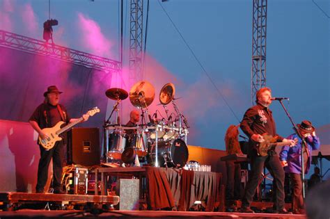 38 Special Band Wikiwand