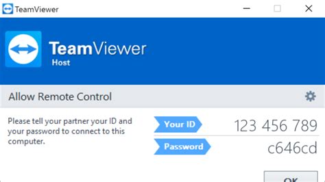 Teamviewer 64비트 다운로드 Windows 11 10 Pc 무료