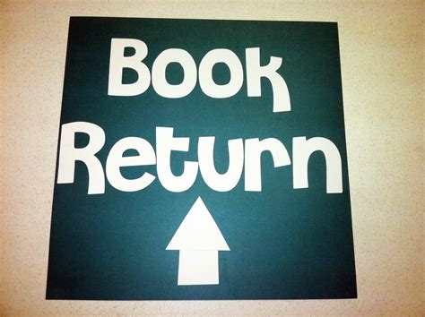 Free Return Books Cliparts Download Free Return Books Cliparts Png